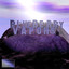Blueberry Vapors cover