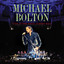 Live At The Royal Albert Hall (Target Exclusive) cover