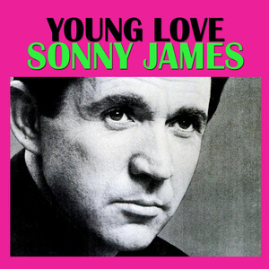 Young Love album