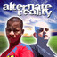 Alternate Reality Albumcover