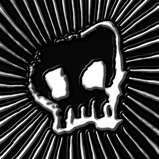 The Terrorsurfs Photo
