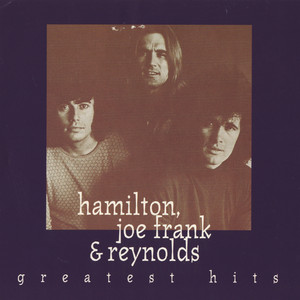 Greatest Hits cover