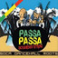 Passa Passa Sound System, Vol..1, Sudor Riddim (Soca, Dance Hall, Roots) cover