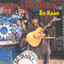 High from Nimbin Albumcover