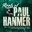 Roots of Paul Hanmer Albumcover