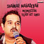 Shankar Mahadevan: Mesmerizing Telugu Hit Songs cover