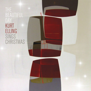 The Beautiful Day cover