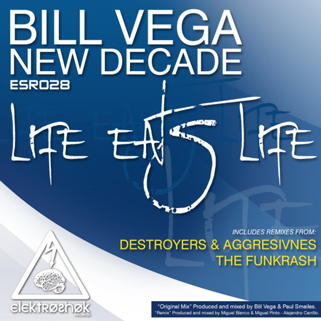New Decade Photo