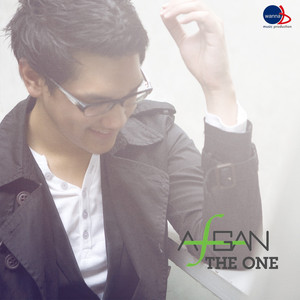 The One cover
