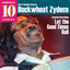 Let the Good Times Roll: Essential Recordings cover
