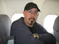 John Morales