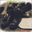 Blister Soul cover