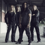 Kreator Photo