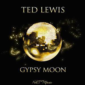 Gypsy Moon cover