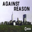Against Reason Albumcover