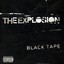 Black Tape Albumcover