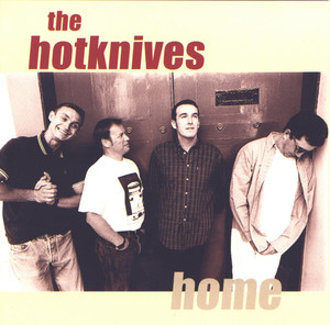 Home cover