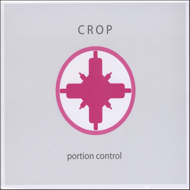 Crop cover