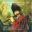 Falckenhagen: 6 Flute Concertos, Op. 4 Albumcover