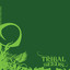 Tribal Seeds cover