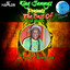 King Jammys Presents the Best of cover