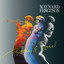 Body & Soul cover