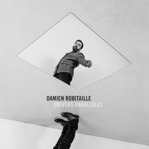 Univers parallèles cover
