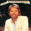 The Best of Michael Martin Murphey cover
