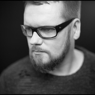 Alexander Kowalski Photo