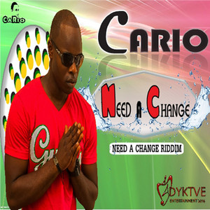 Cario