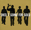 Going For Gold cover