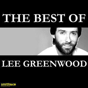 Best of... album
