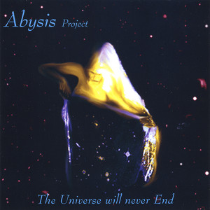Abysis Project