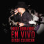 En Vivo Desde Culiacán cover