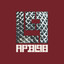 APBL98 cover