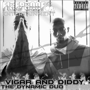 Vigar & Diddy