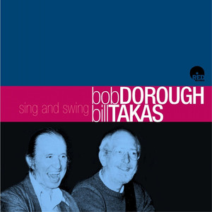Sing and Swing album