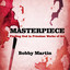 Masterpiece: Finding God in Priceless Works of Art Albumcover