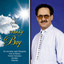 Het Beste van Franky Boy Albumcover