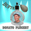 Dufte Albumcover