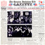 The Genuine Imitation Life Gazette cover