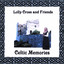 Celtic Memories Albumcover