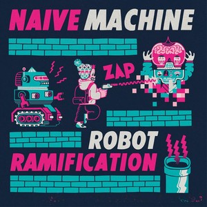 Naive Machine