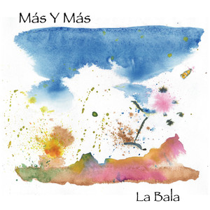 Mira Mira cover