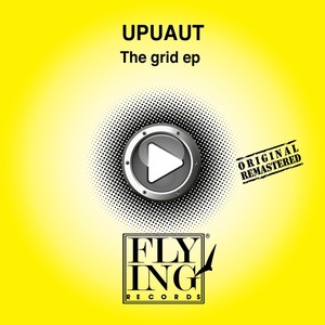 Upuaut