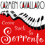 Come Back to Sorrento cover
