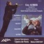 4 Great French Trumpet Concertos (The Original Album 1989) Albumcover