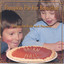 Pumpkin Pie For Breakfast Albumcover
