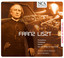 Liszt: The Sound of Weimar 5 Albumcover