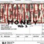 Income Tax Money Vol. 1 Albumcover